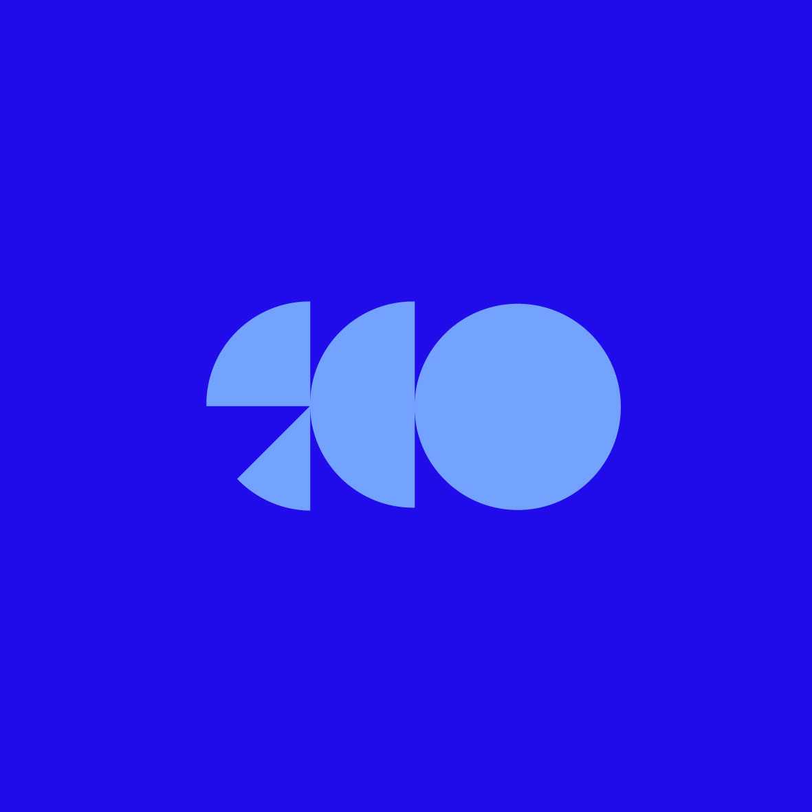AssetGo Branding