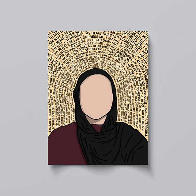 Bayan Al-Ghazzouli