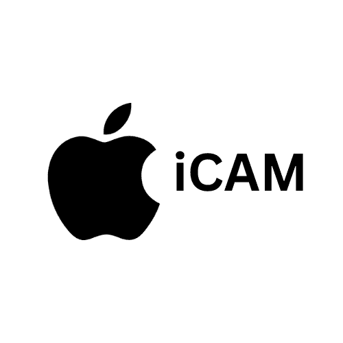 Project iCAM
