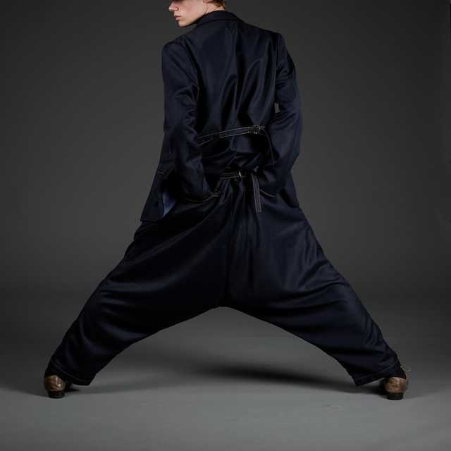 Arthur Fong