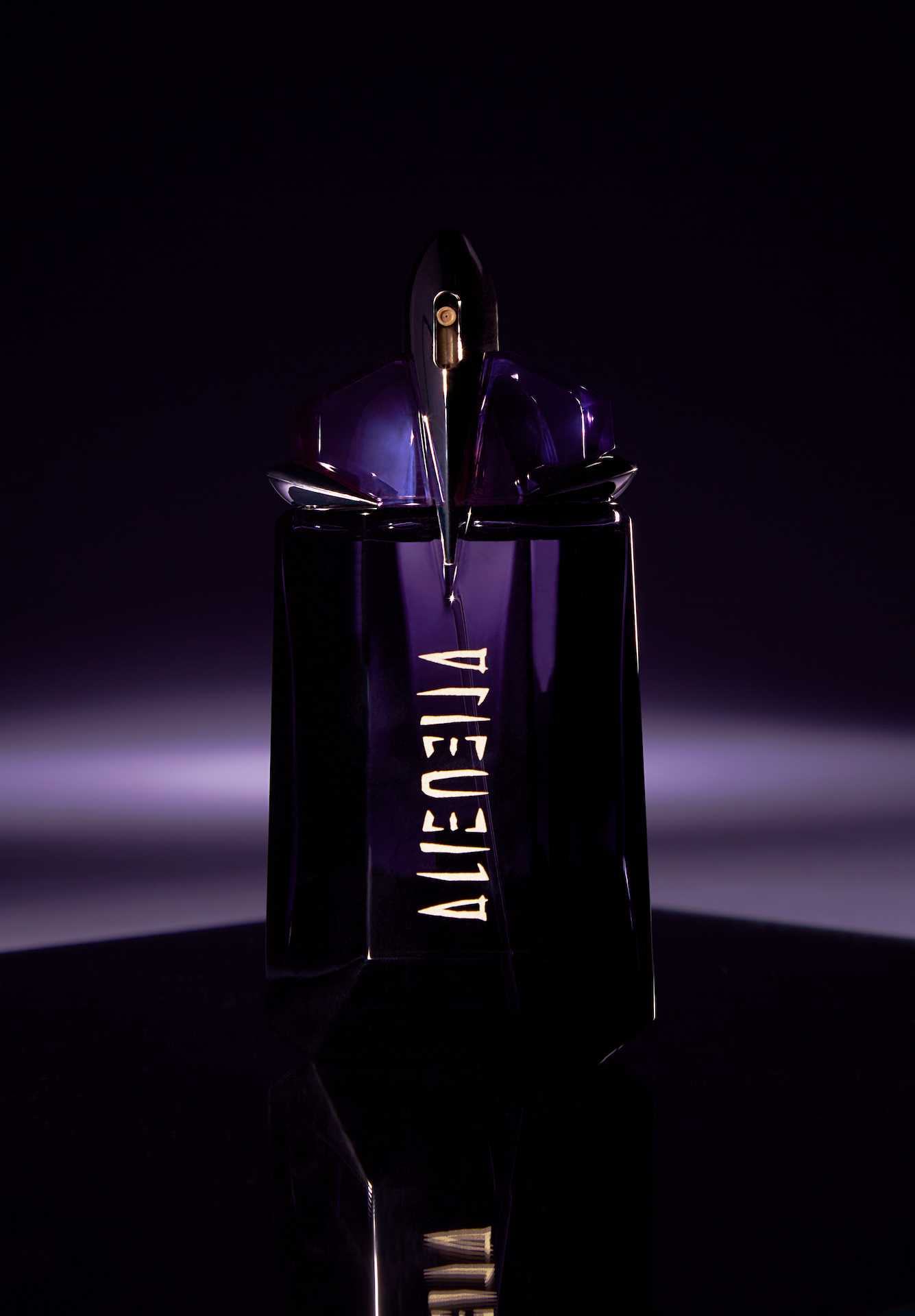Mugler