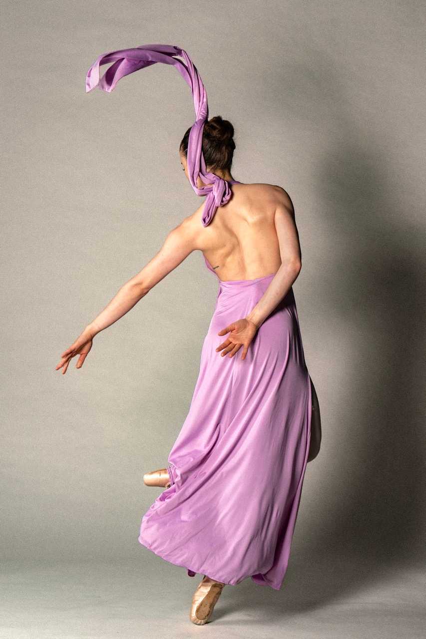 Ballet