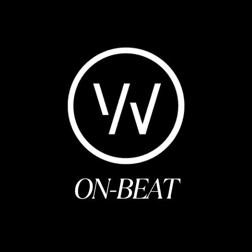 Whoop On-Beat
