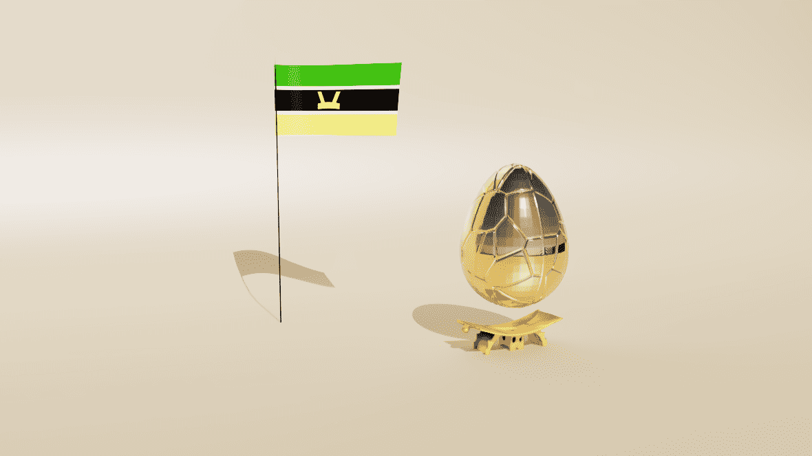 Asante