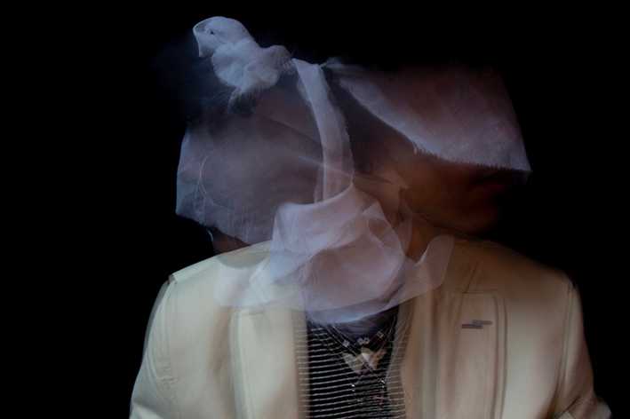 Movement 