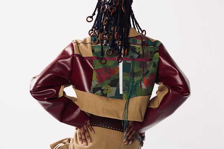 Alexis Williams
