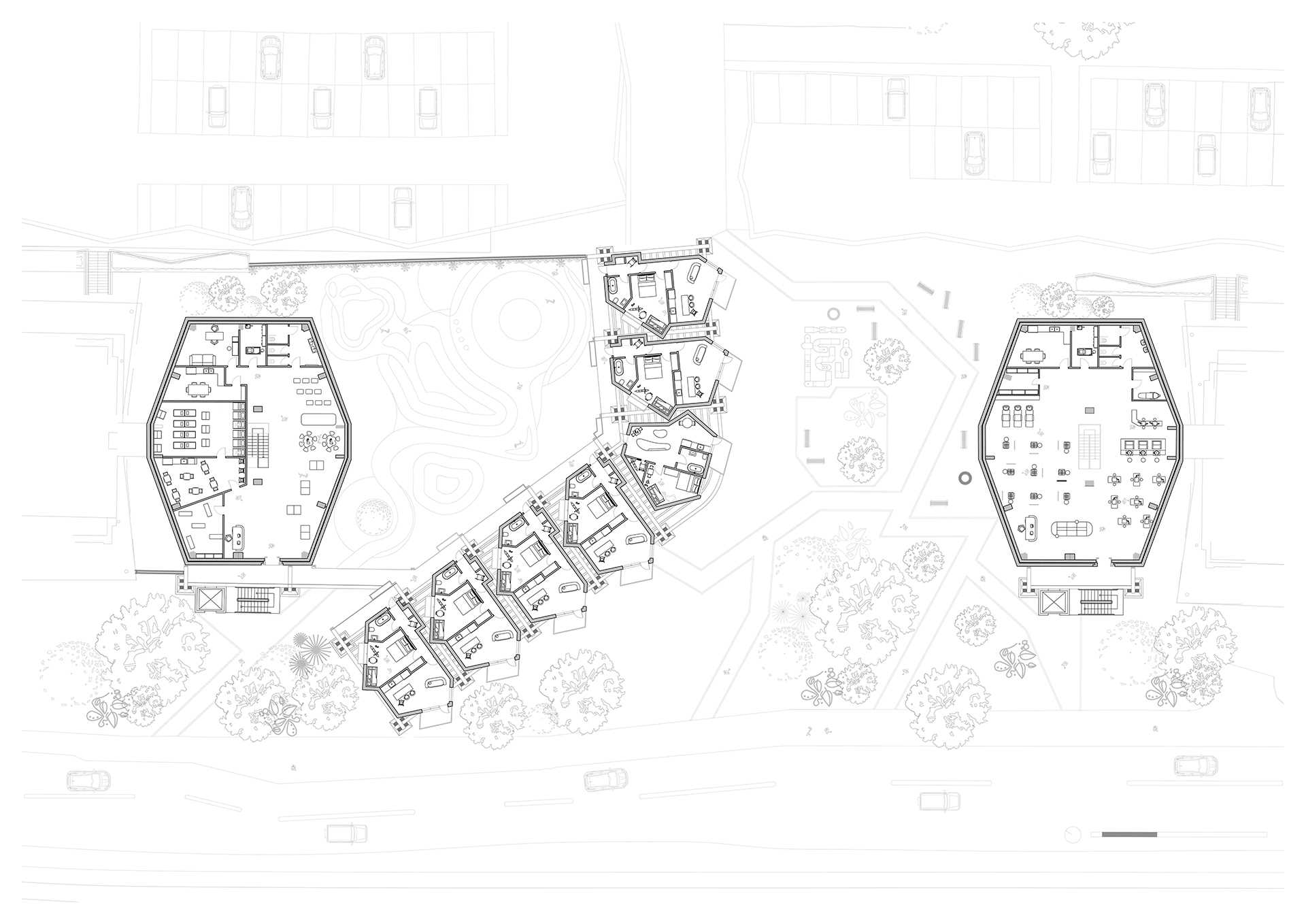 Final Major Project