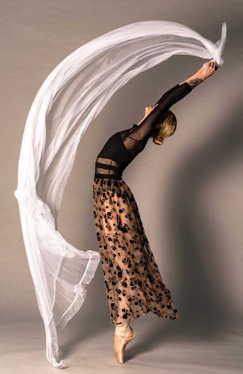 Ballet