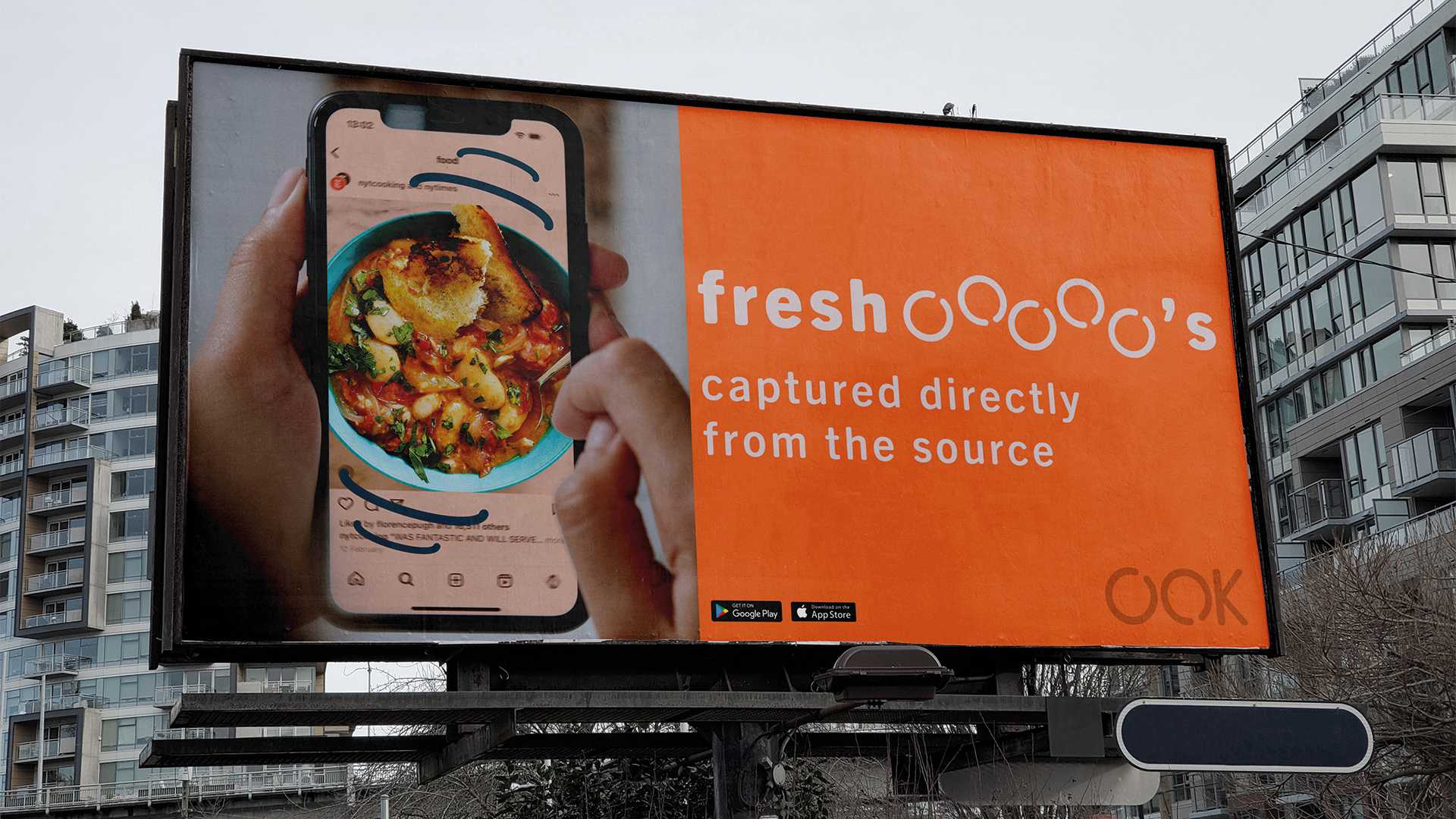 OOK