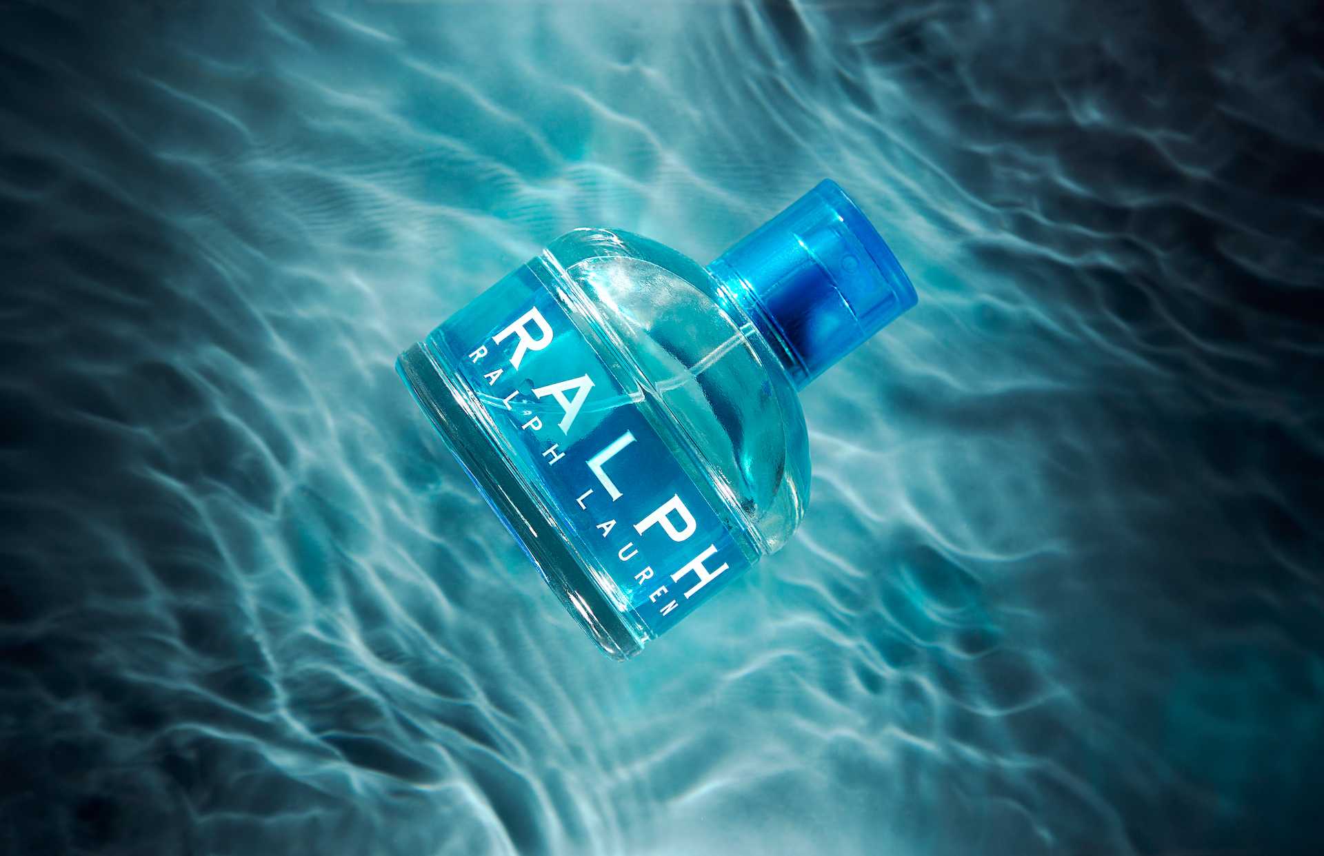 Ralph Lauren