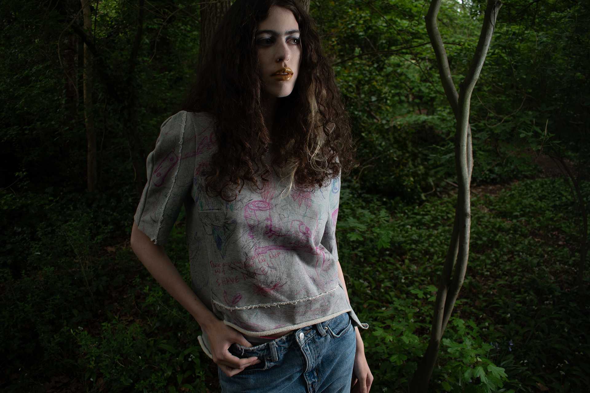 Fashion Story