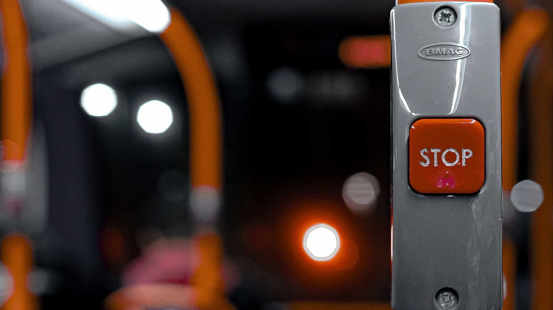 TFL Photography work