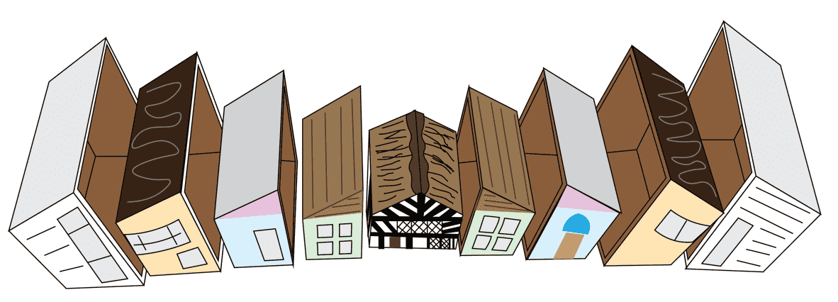 Product Design