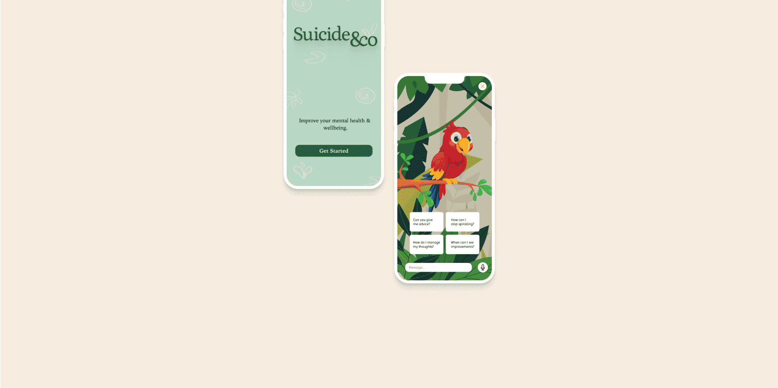 Sidekick