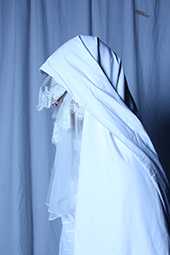 The Ghost