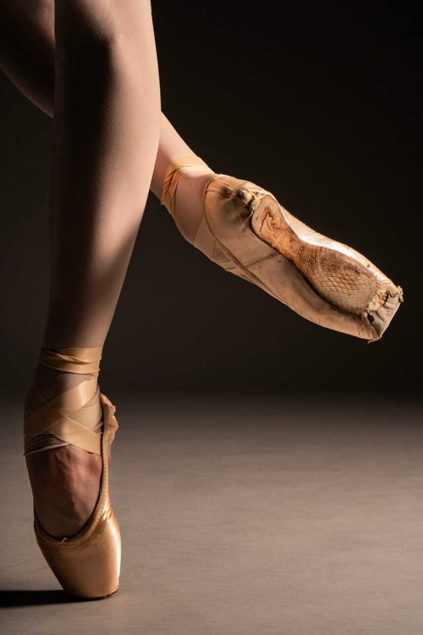 Ballet