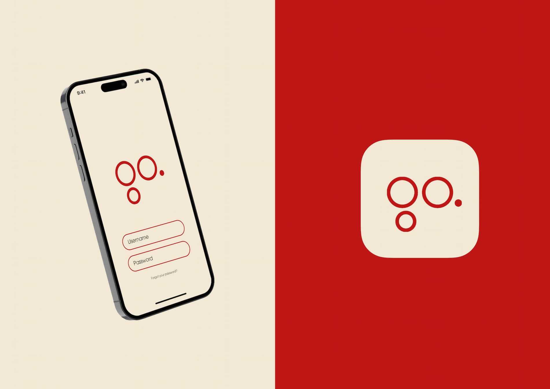 AssetGo!