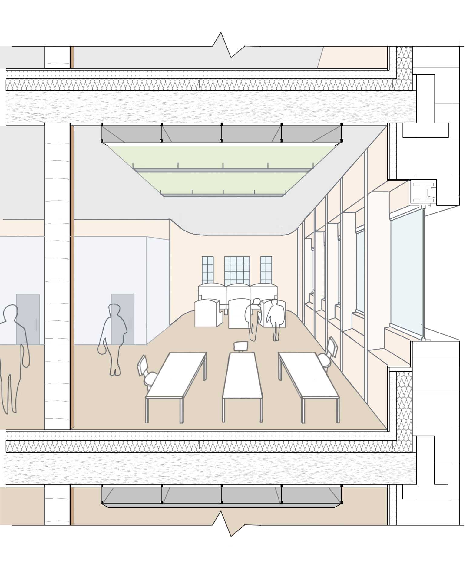 Construction Section