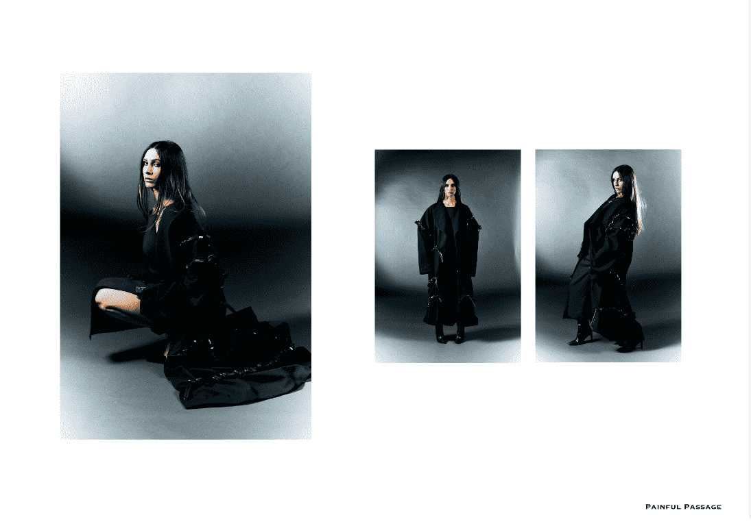 Look 2