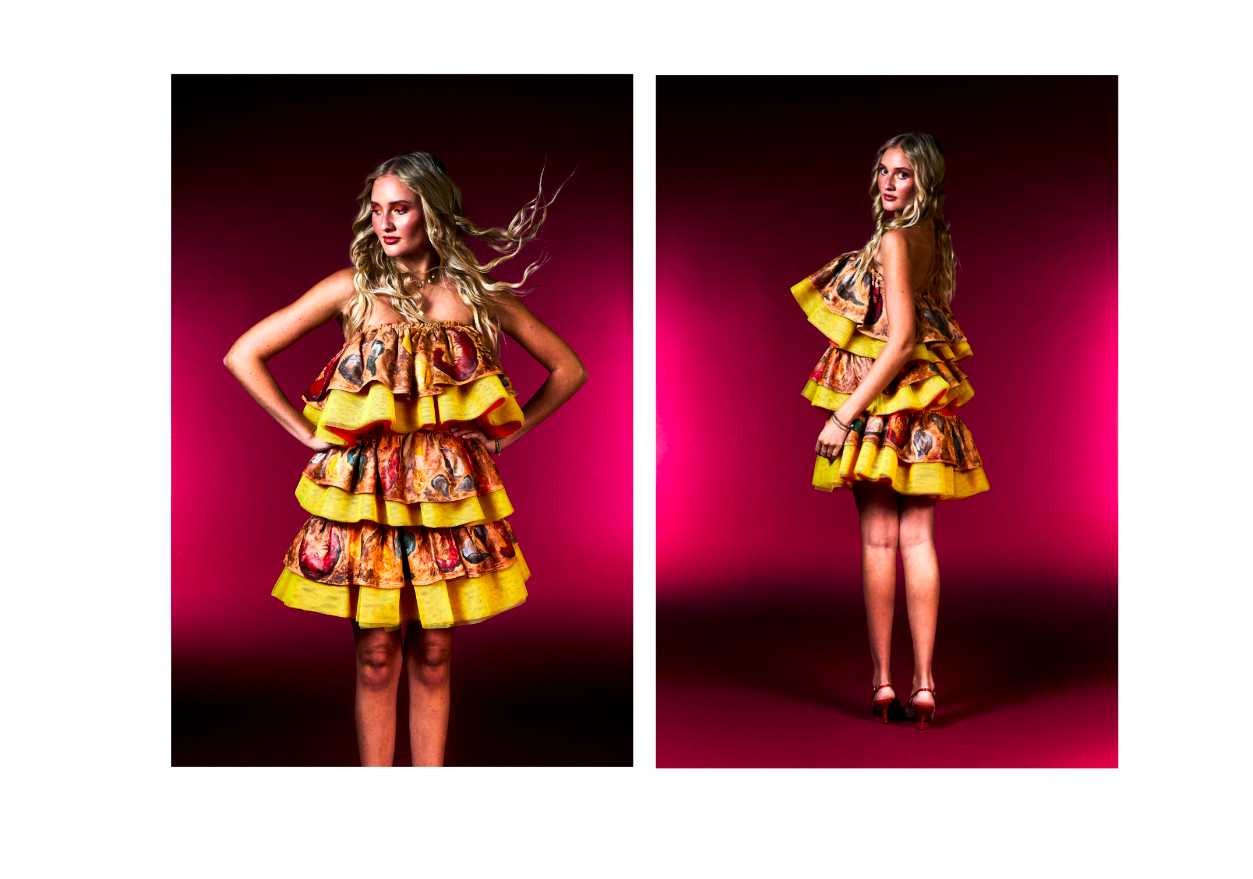 Look 2