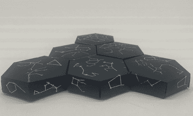 Beth Durrant | Ravensbourne 2025